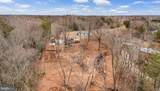 2905 Smith Point Rd - Photo 23