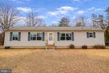 2905 Smith Point Rd - Photo 24