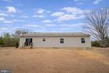 2905 Smith Point Rd - Photo 25