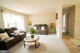 2905 Smith Point Rd - Photo 5