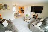 2905 Smith Point Rd - Photo 6