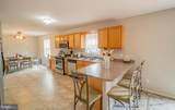 2905 Smith Point Rd - Photo 7