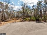 LOT 18 - Loop Court - Photo 2