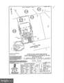 3238 Amidship Drive - Photo 45