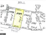3238 Amidship Drive - Photo 46