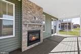 2713 Marsh Elder Road - Photo 10