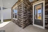 2713 Marsh Elder Road - Photo 2