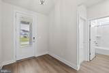 2713 Marsh Elder Road - Photo 3