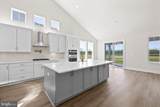 2713 Marsh Elder Road - Photo 5