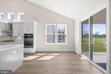 2713 Marsh Elder Road - Photo 9