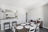 4222 34TH Street - Photo 10