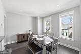 4222 34TH Street - Photo 11