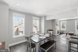 4222 34TH Street - Photo 12