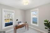 4222 34TH Street - Photo 13