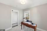 4222 34TH Street - Photo 14