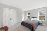 4222 34TH Street - Photo 15