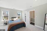 4222 34TH Street - Photo 16
