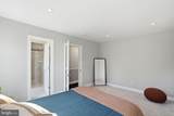 4222 34TH Street - Photo 17