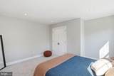 4222 34TH Street - Photo 18