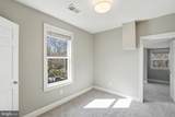 4222 34TH Street - Photo 19