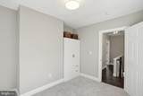 4222 34TH Street - Photo 20