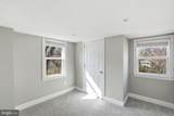 4222 34TH Street - Photo 21