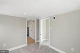 4222 34TH Street - Photo 22