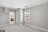 4222 34TH Street - Photo 23