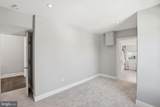 4222 34TH Street - Photo 24