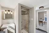 4222 34TH Street - Photo 25