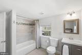 4222 34TH Street - Photo 26