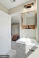 4222 34TH Street - Photo 27
