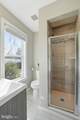 4222 34TH Street - Photo 28