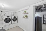 4222 34TH Street - Photo 29