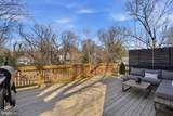 4222 34TH Street - Photo 31