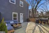 4222 34TH Street - Photo 32