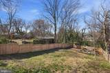 4222 34TH Street - Photo 33