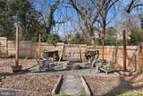 4222 34TH Street - Photo 34