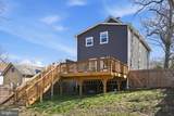 4222 34TH Street - Photo 35