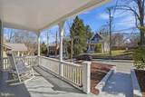 4222 34TH Street - Photo 36
