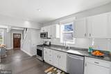 4222 34TH Street - Photo 8