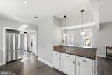 4222 34TH Street - Photo 9