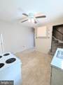 541-543-545 Concord Lane - Photo 6