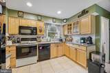 6 Wesley Avenue - Photo 10