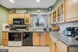 6 Wesley Avenue - Photo 11