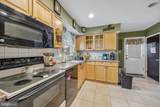 6 Wesley Avenue - Photo 12