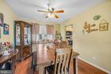 6 Wesley Avenue - Photo 13