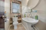 6 Wesley Avenue - Photo 14