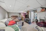 6 Wesley Avenue - Photo 17