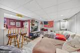 6 Wesley Avenue - Photo 18